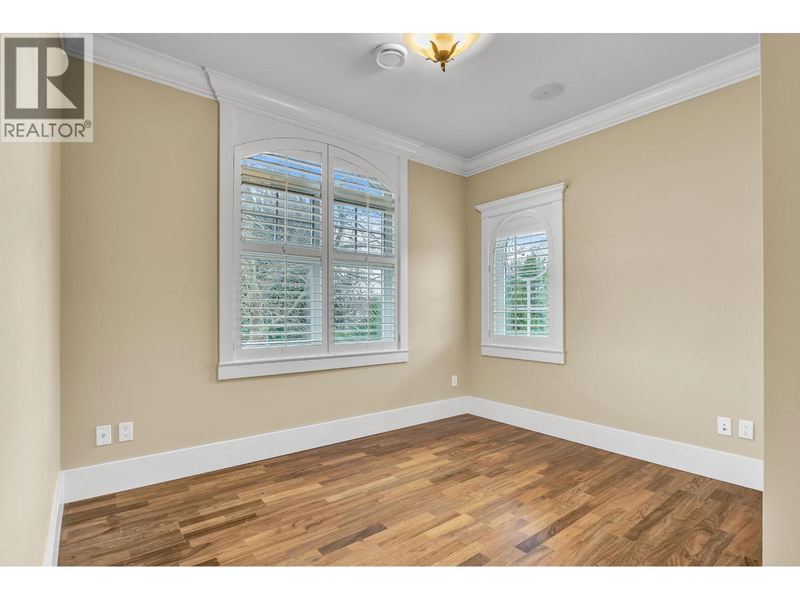 3593 Mackenzie Street, Vancouver, British Columbia  V6L 0A1 - Photo 27 - R3092845