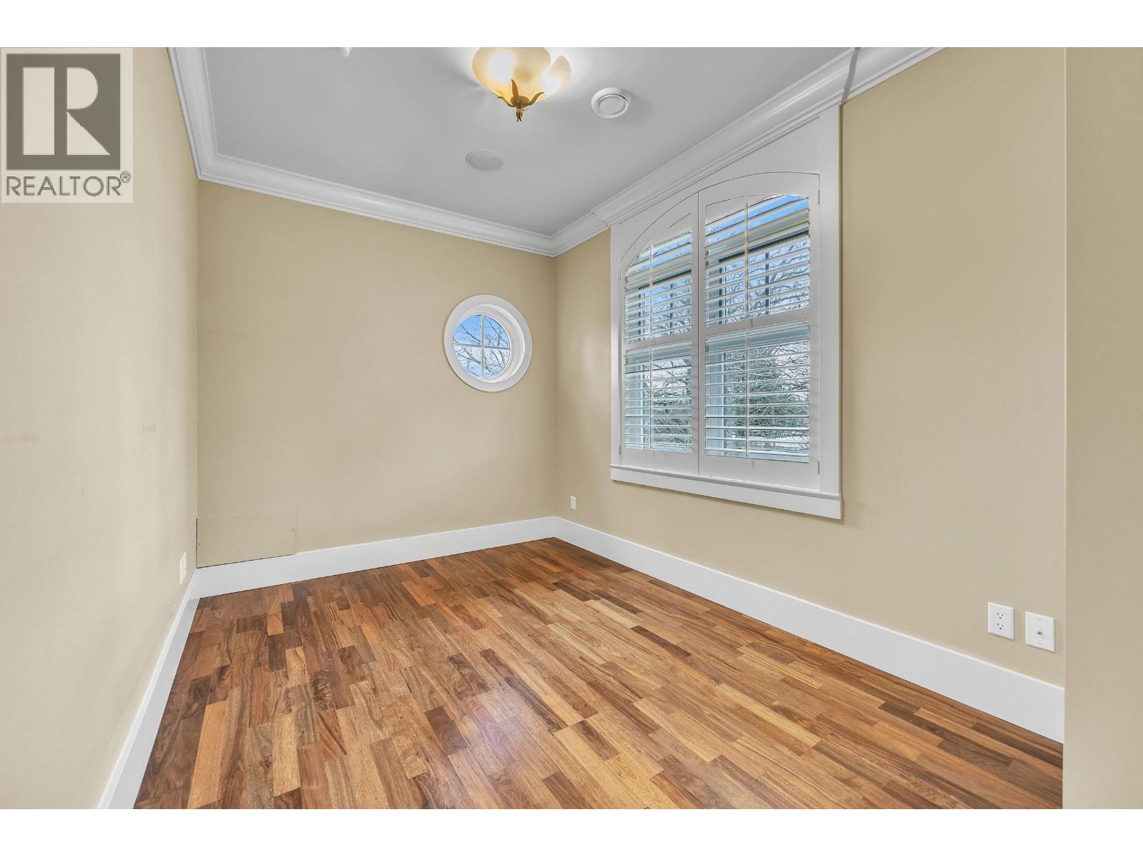 3593 Mackenzie Street, Vancouver, British Columbia  V6L 0A1 - Photo 28 - R3092845