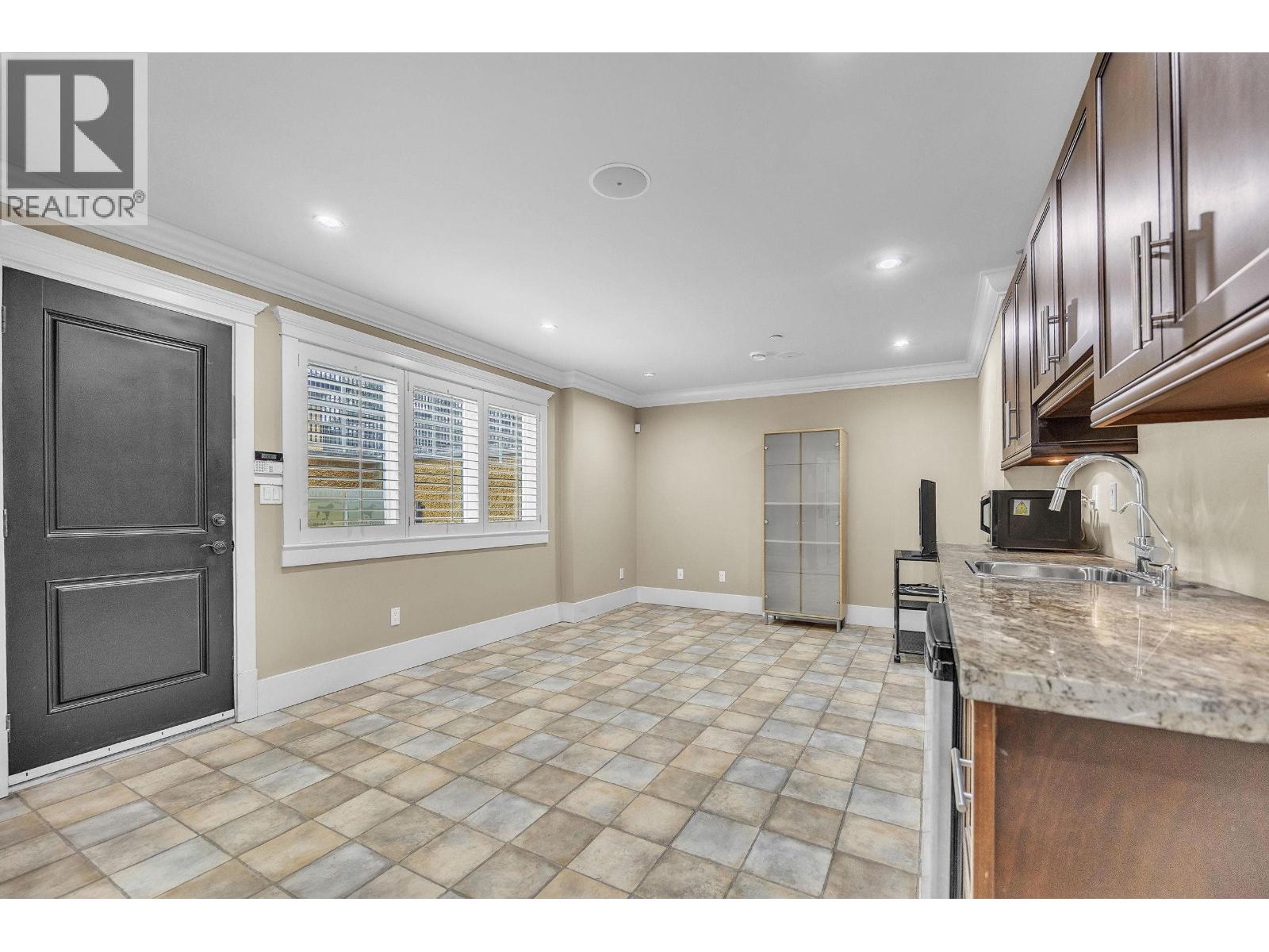 3593 Mackenzie Street, Vancouver, British Columbia  V6L 0A1 - Photo 29 - R3092845