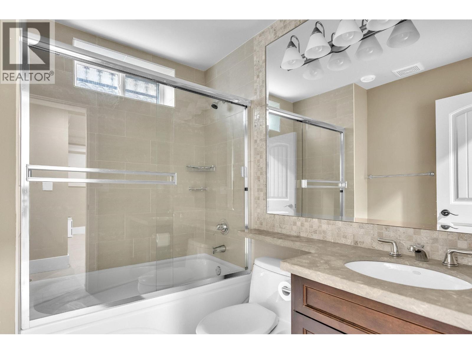 3593 Mackenzie Street, Vancouver, British Columbia  V6L 0A1 - Photo 30 - R3092845