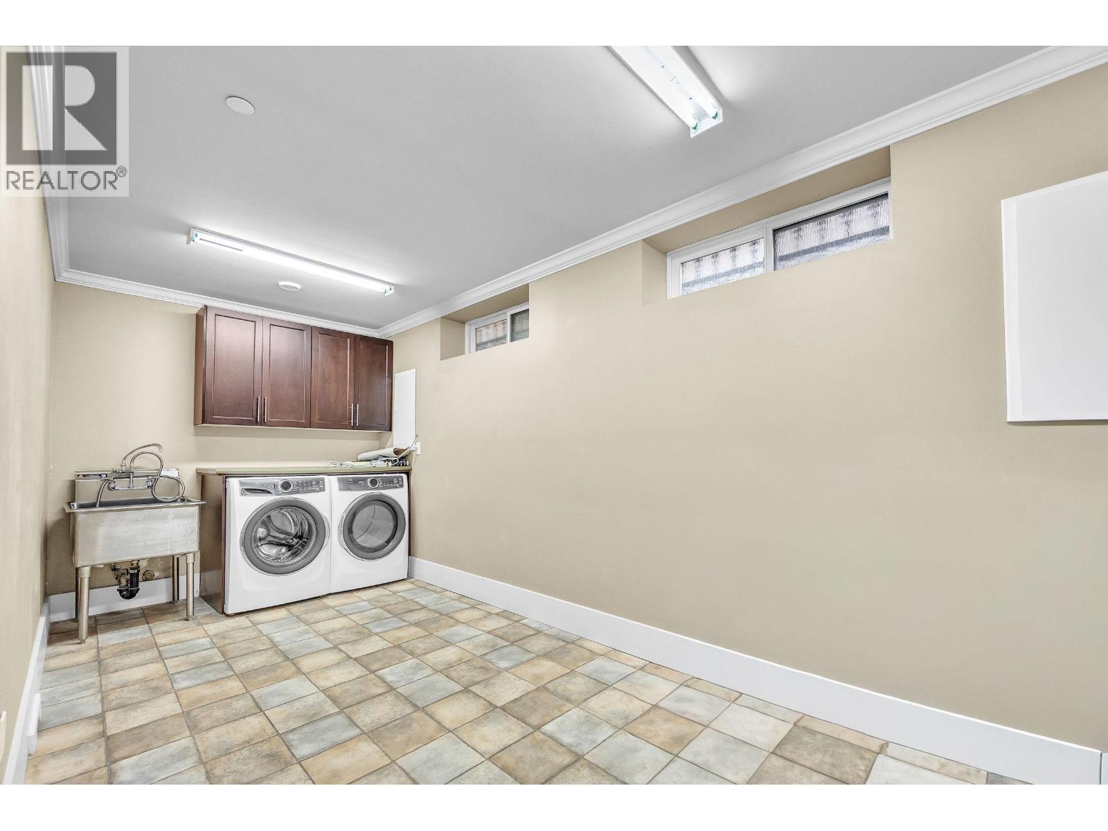 3593 Mackenzie Street, Vancouver, British Columbia  V6L 0A1 - Photo 31 - R3092845