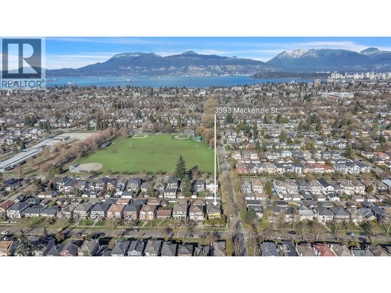 3593 Mackenzie Street, Vancouver, British Columbia  V6L 0A1 - Photo 32 - R3092845