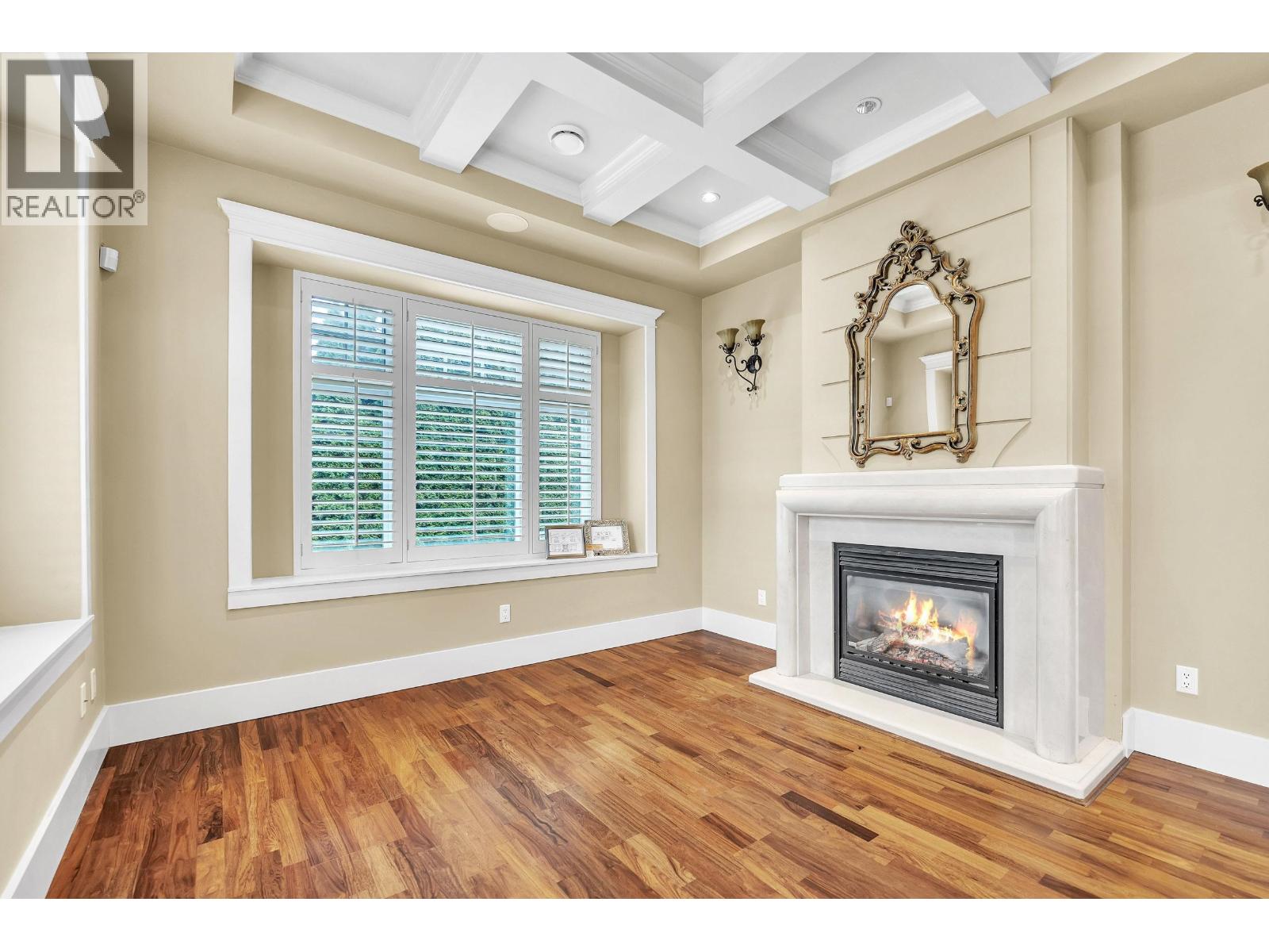 3593 Mackenzie Street, Vancouver, British Columbia  V6L 0A1 - Photo 9 - R3092845