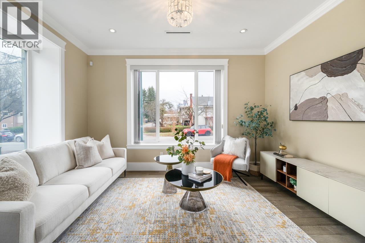 5828 Quebec Street, Vancouver, British Columbia  V5W 2N9 - Photo 12 - R3092860