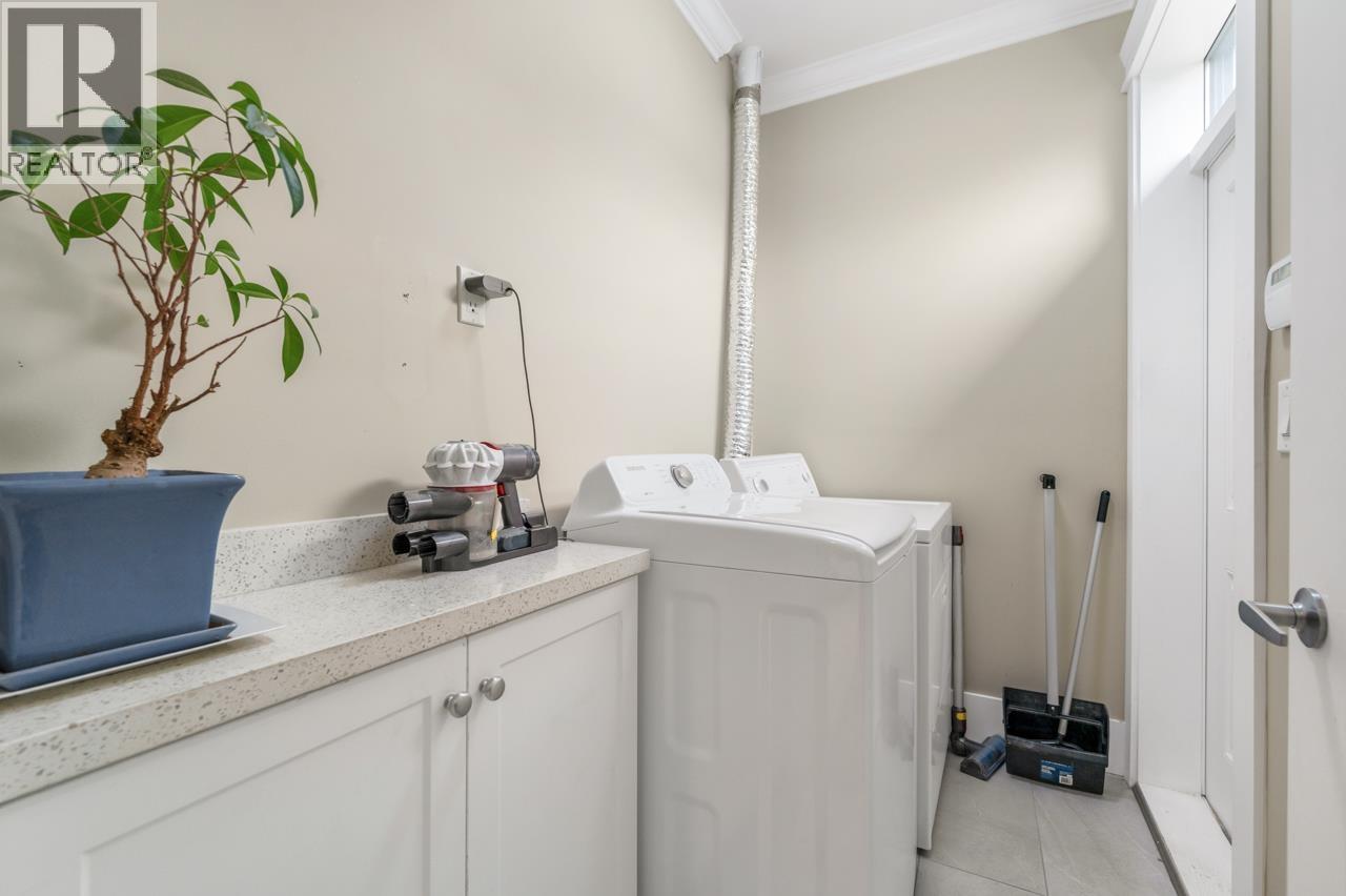 5828 Quebec Street, Vancouver, British Columbia  V5W 2N9 - Photo 15 - R3092860