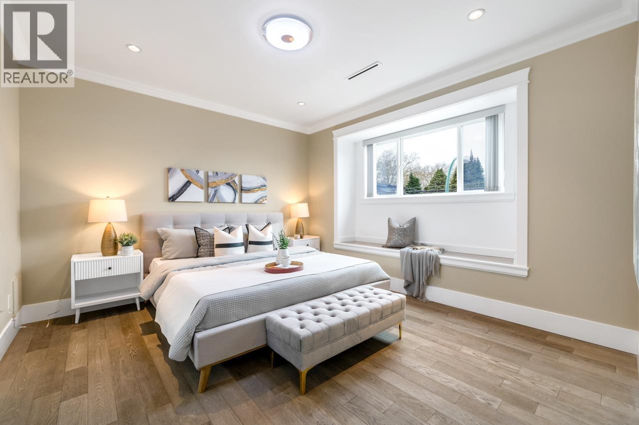 5828 Quebec Street, Vancouver, British Columbia  V5W 2N9 - Photo 17 - R3092860