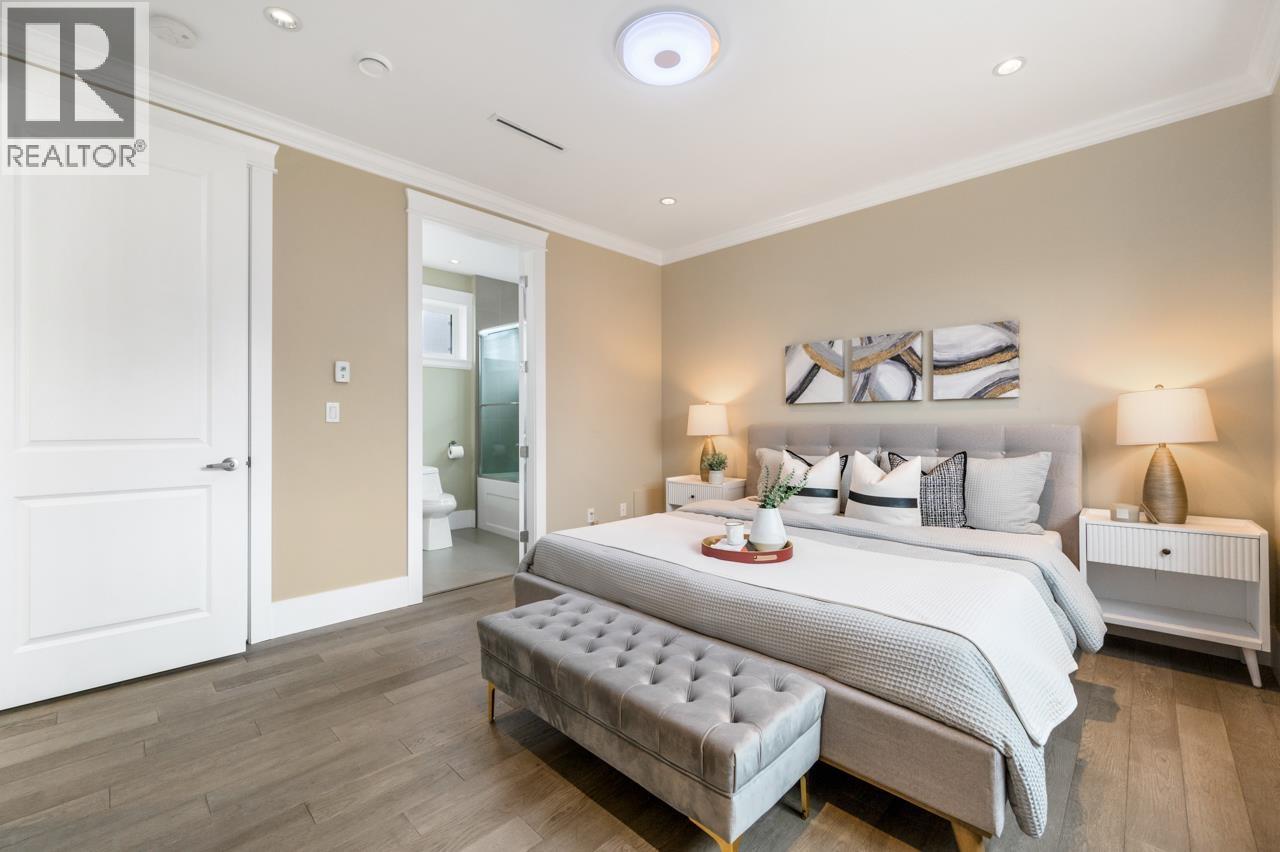 5828 Quebec Street, Vancouver, British Columbia  V5W 2N9 - Photo 18 - R3092860