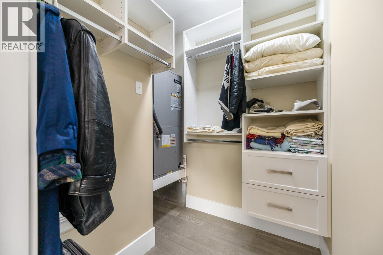 5828 Quebec Street, Vancouver, British Columbia  V5W 2N9 - Photo 19 - R3092860