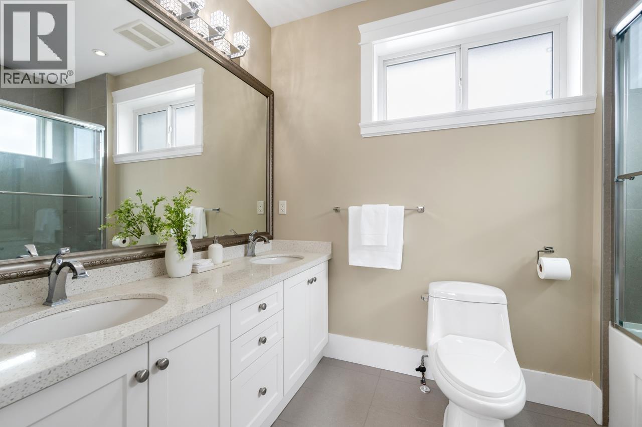 5828 Quebec Street, Vancouver, British Columbia  V5W 2N9 - Photo 20 - R3092860