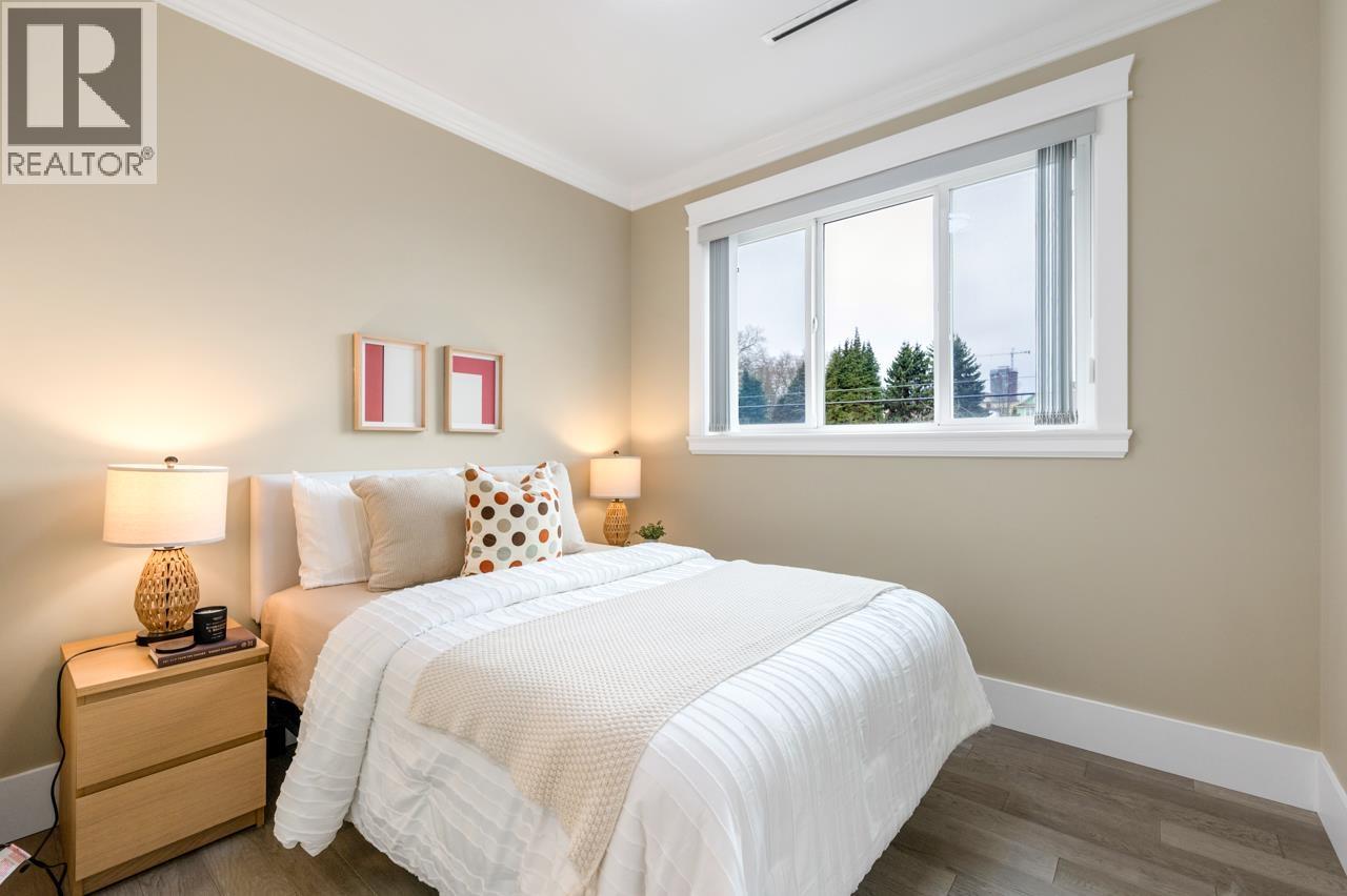 5828 Quebec Street, Vancouver, British Columbia  V5W 2N9 - Photo 21 - R3092860