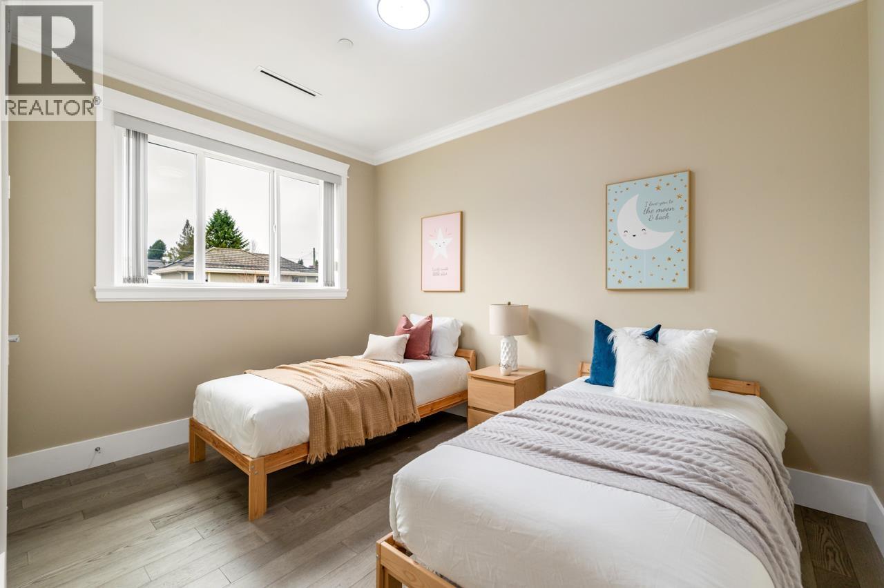 5828 Quebec Street, Vancouver, British Columbia  V5W 2N9 - Photo 22 - R3092860