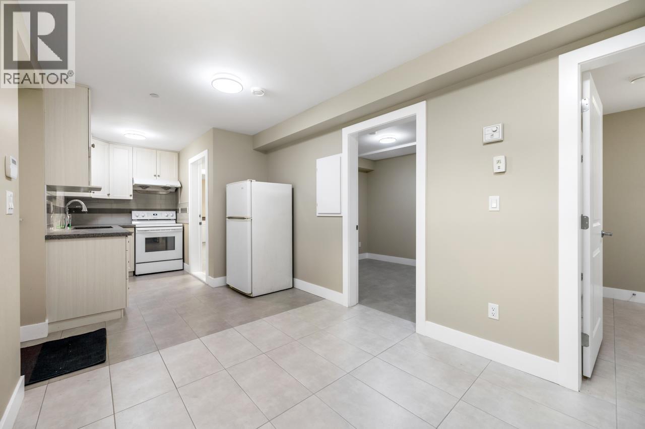 5828 Quebec Street, Vancouver, British Columbia  V5W 2N9 - Photo 24 - R3092860