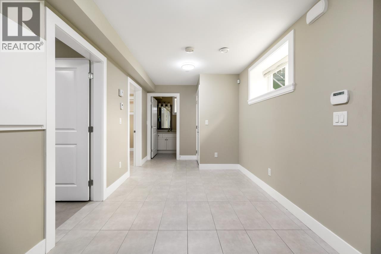 5828 Quebec Street, Vancouver, British Columbia  V5W 2N9 - Photo 25 - R3092860