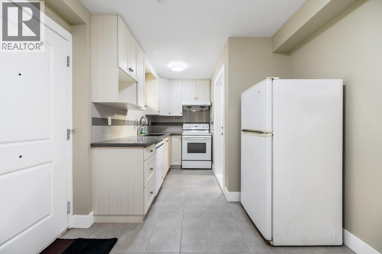 5828 Quebec Street, Vancouver, British Columbia  V5W 2N9 - Photo 26 - R3092860