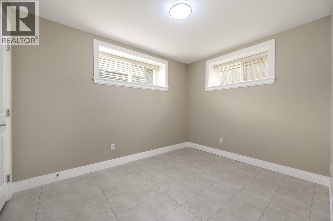 5828 Quebec Street, Vancouver, British Columbia  V5W 2N9 - Photo 29 - R3092860