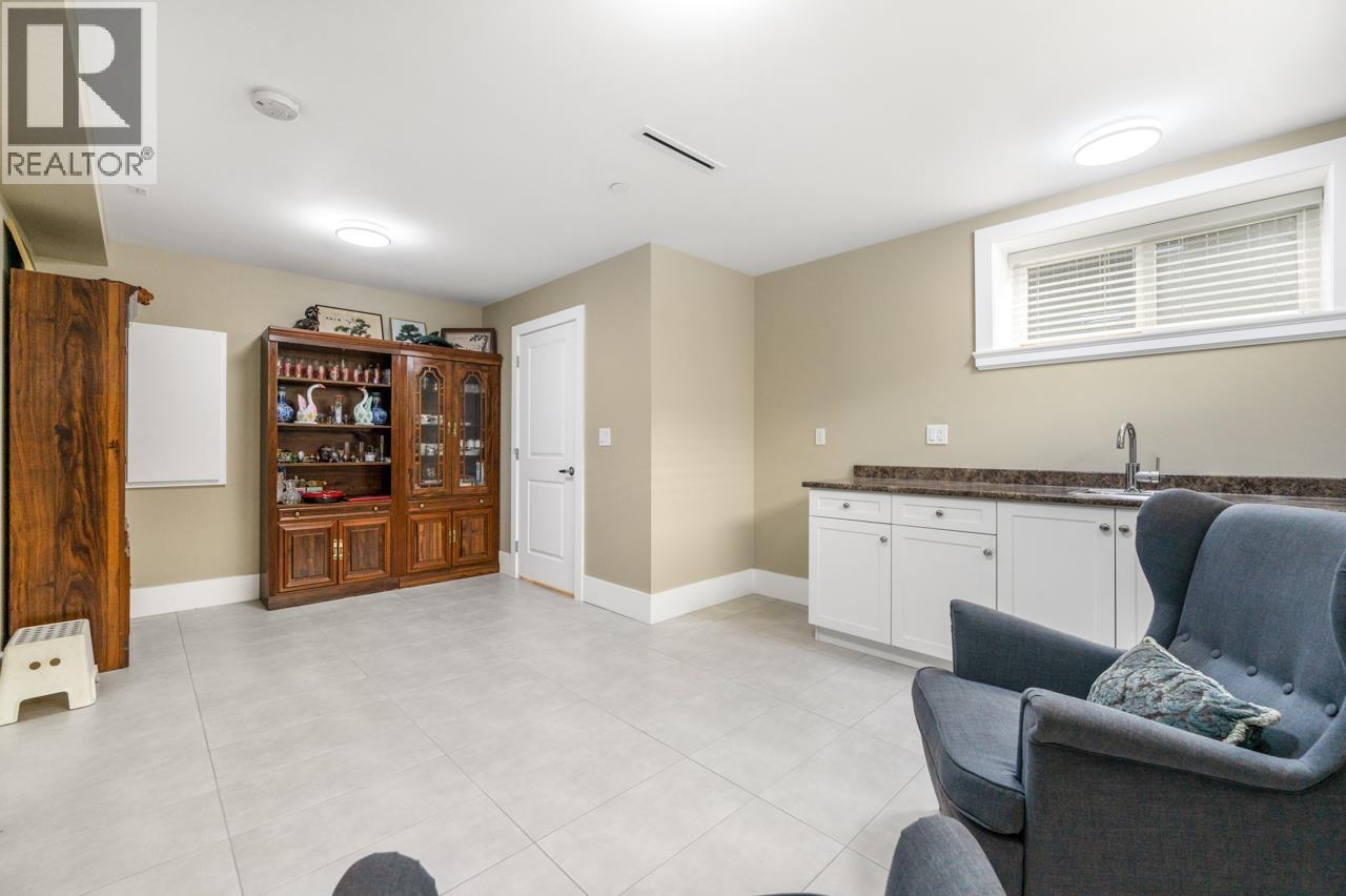 5828 Quebec Street, Vancouver, British Columbia  V5W 2N9 - Photo 31 - R3092860