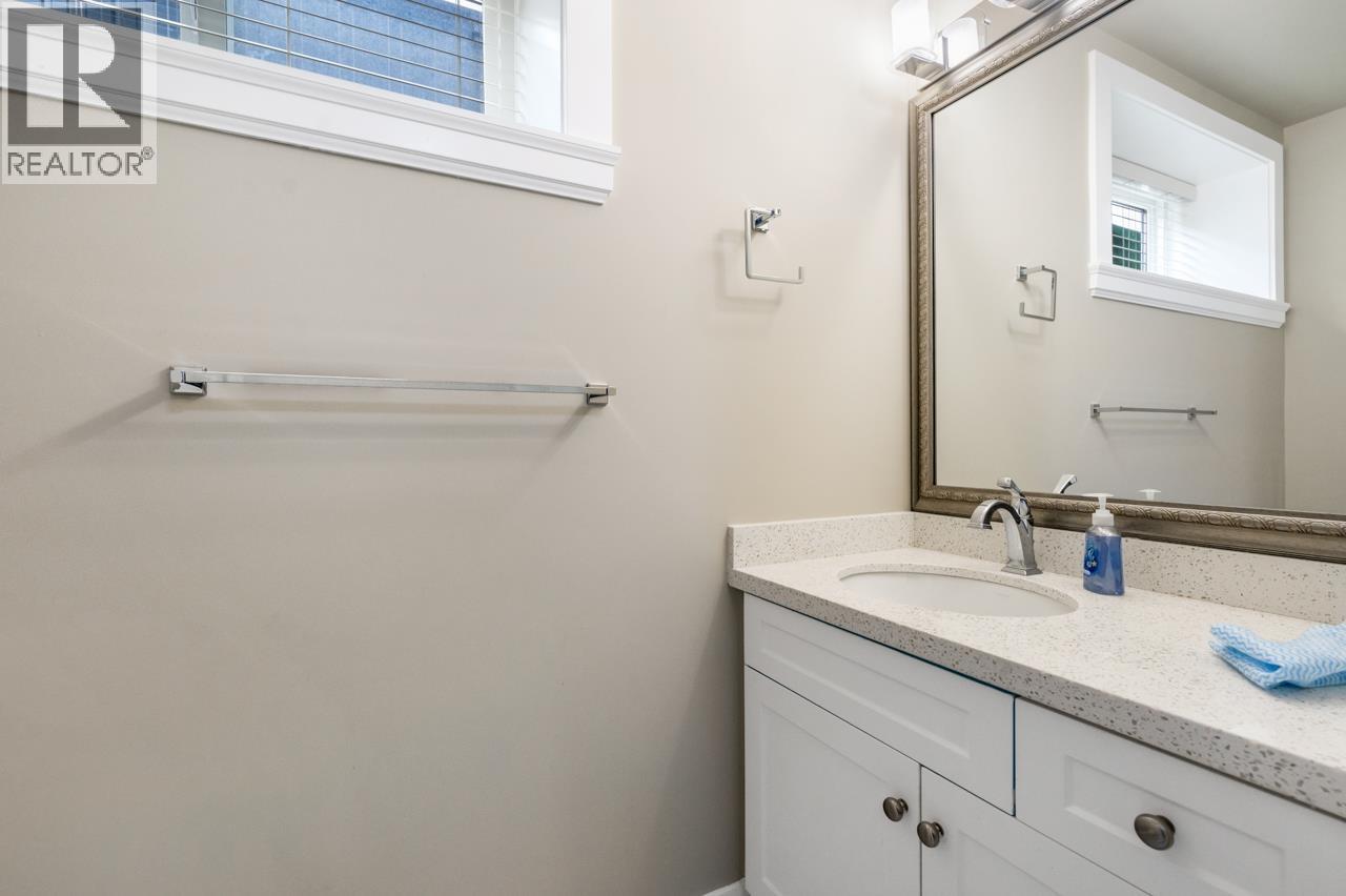 5828 Quebec Street, Vancouver, British Columbia  V5W 2N9 - Photo 33 - R3092860