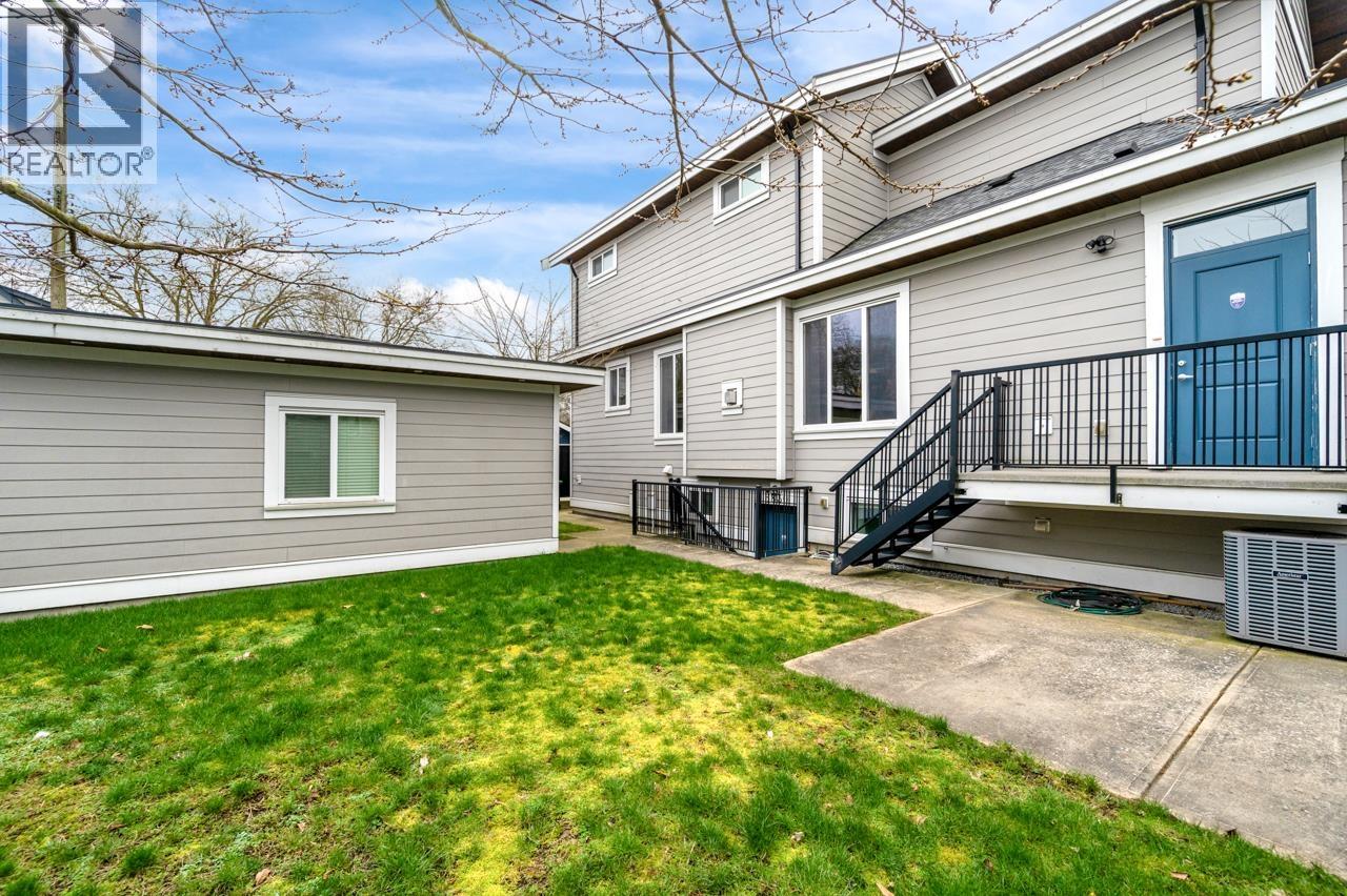 5828 Quebec Street, Vancouver, British Columbia  V5W 2N9 - Photo 34 - R3092860