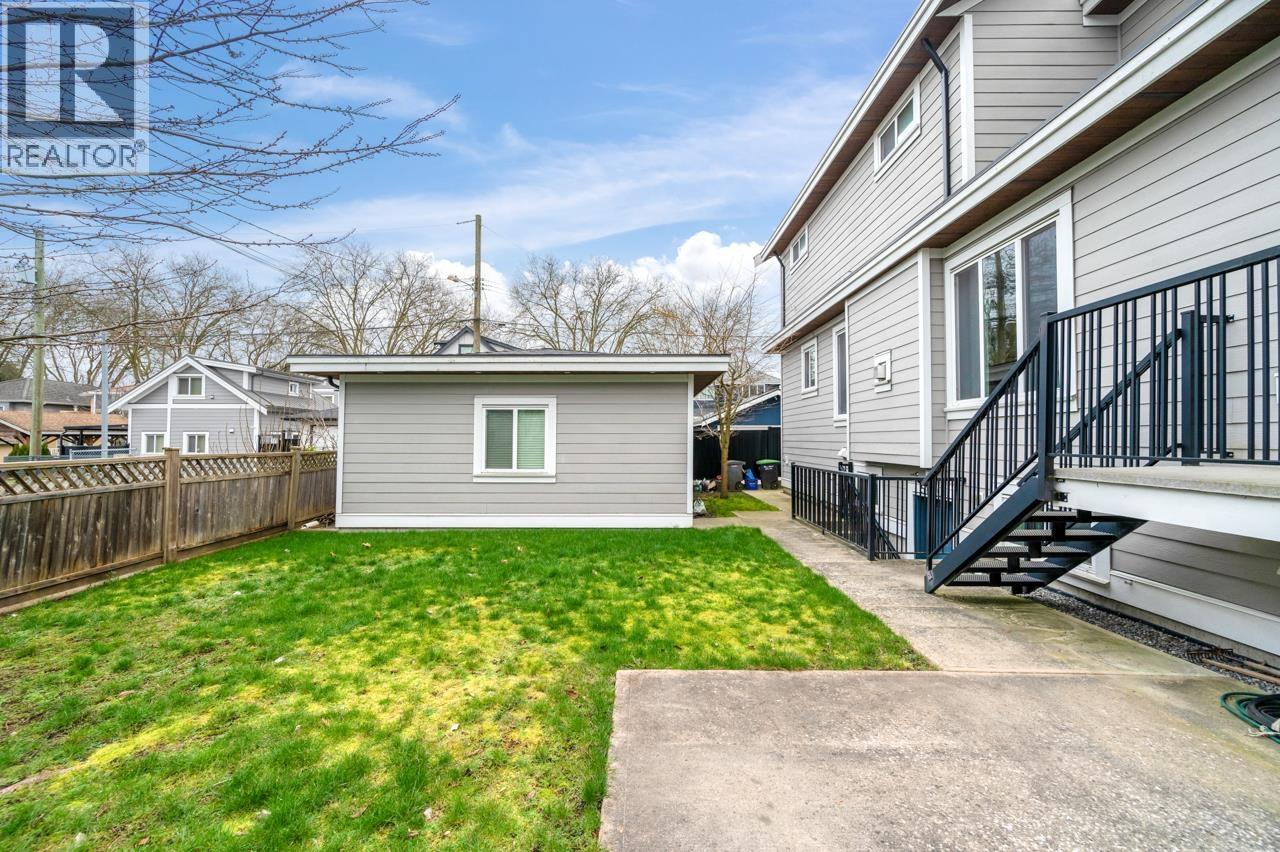 5828 Quebec Street, Vancouver, British Columbia  V5W 2N9 - Photo 35 - R3092860