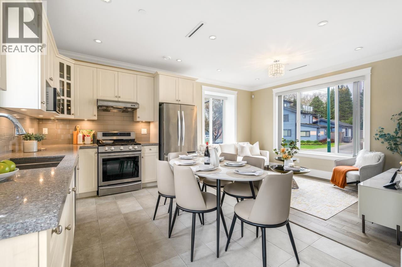 5828 Quebec Street, Vancouver, British Columbia  V5W 2N9 - Photo 7 - R3092860