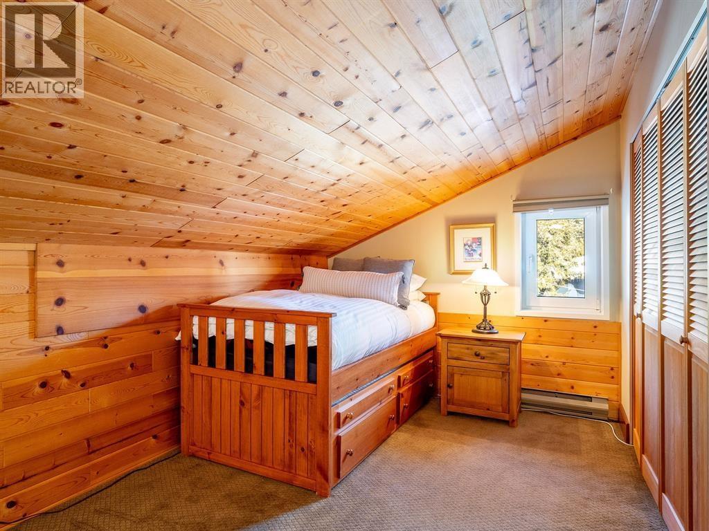 8512 Drifter Way, Whistler, British Columbia  V8E 0G2 - Photo 16 - R3092871