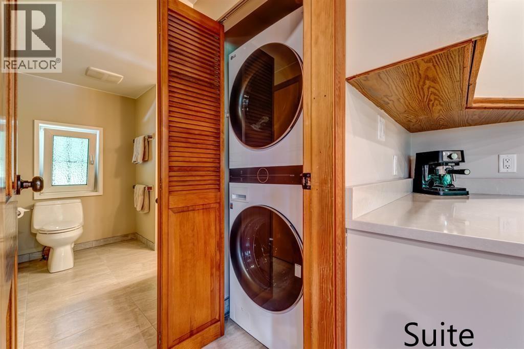 8512 Drifter Way, Whistler, British Columbia  V8E 0G2 - Photo 24 - R3092871