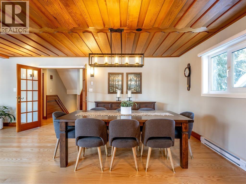 8512 Drifter Way, Whistler, British Columbia  V8E 0G2 - Photo 8 - R3092871