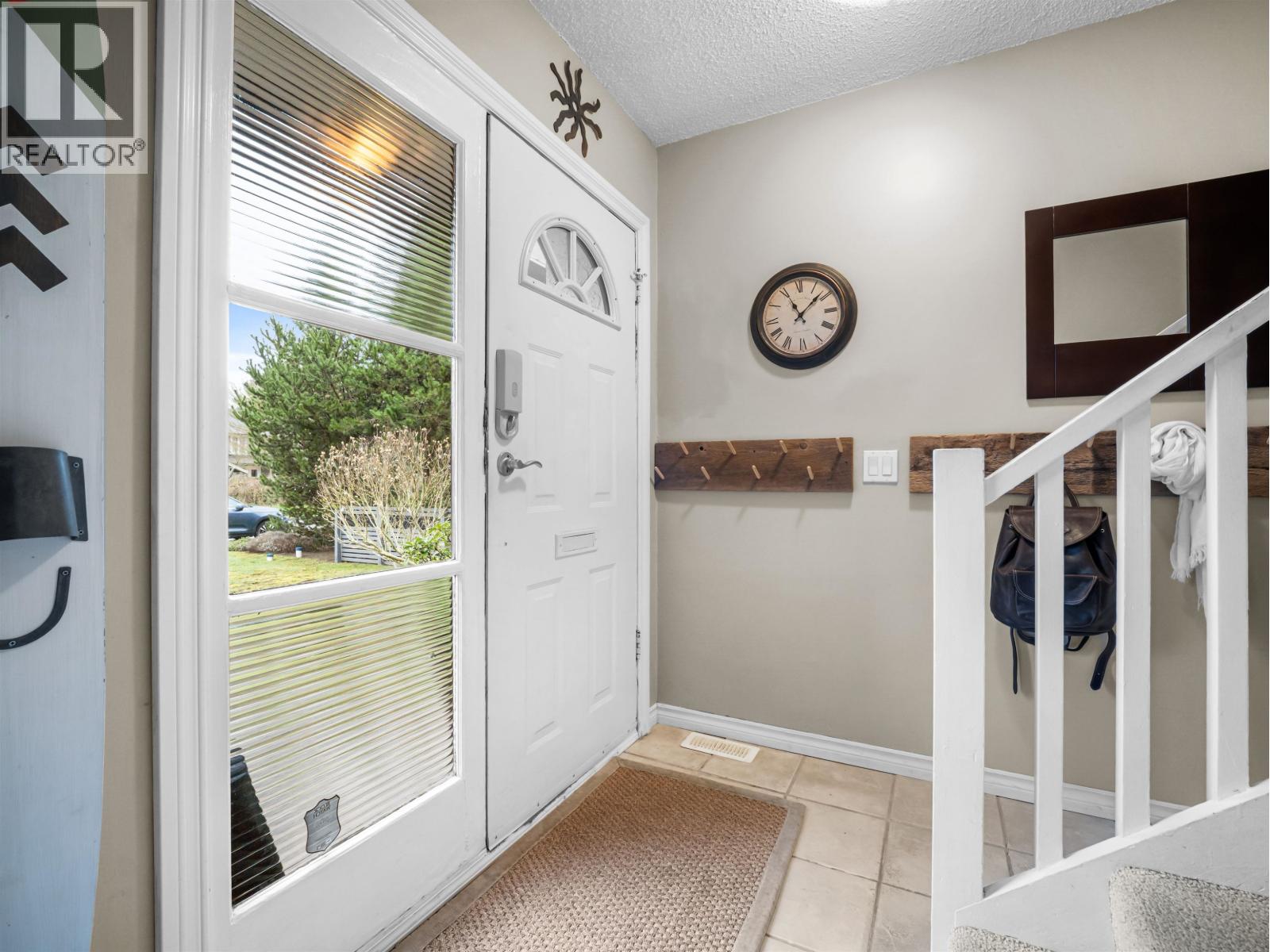 1140 W 20th Street, North Vancouver, British Columbia  V7P 2B7 - Photo 13 - R3092880