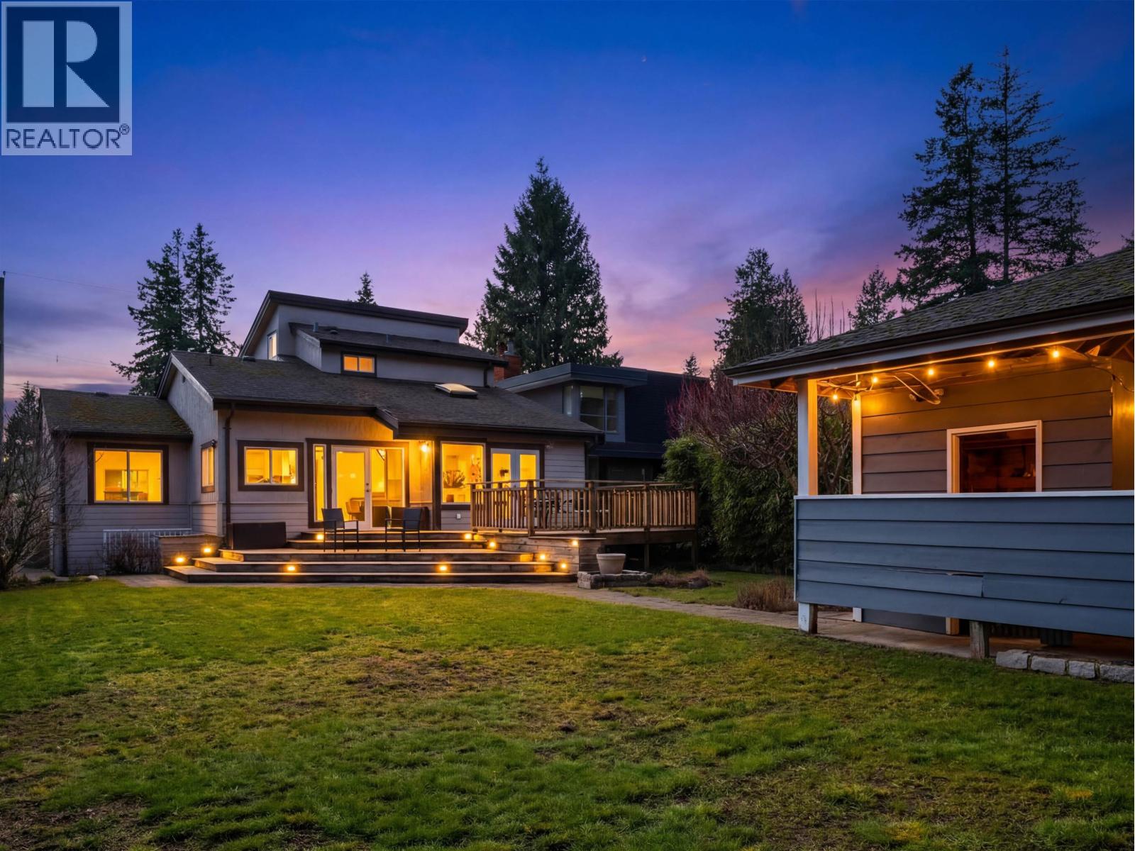 1140 W 20th Street, North Vancouver, British Columbia  V7P 2B7 - Photo 26 - R3092880