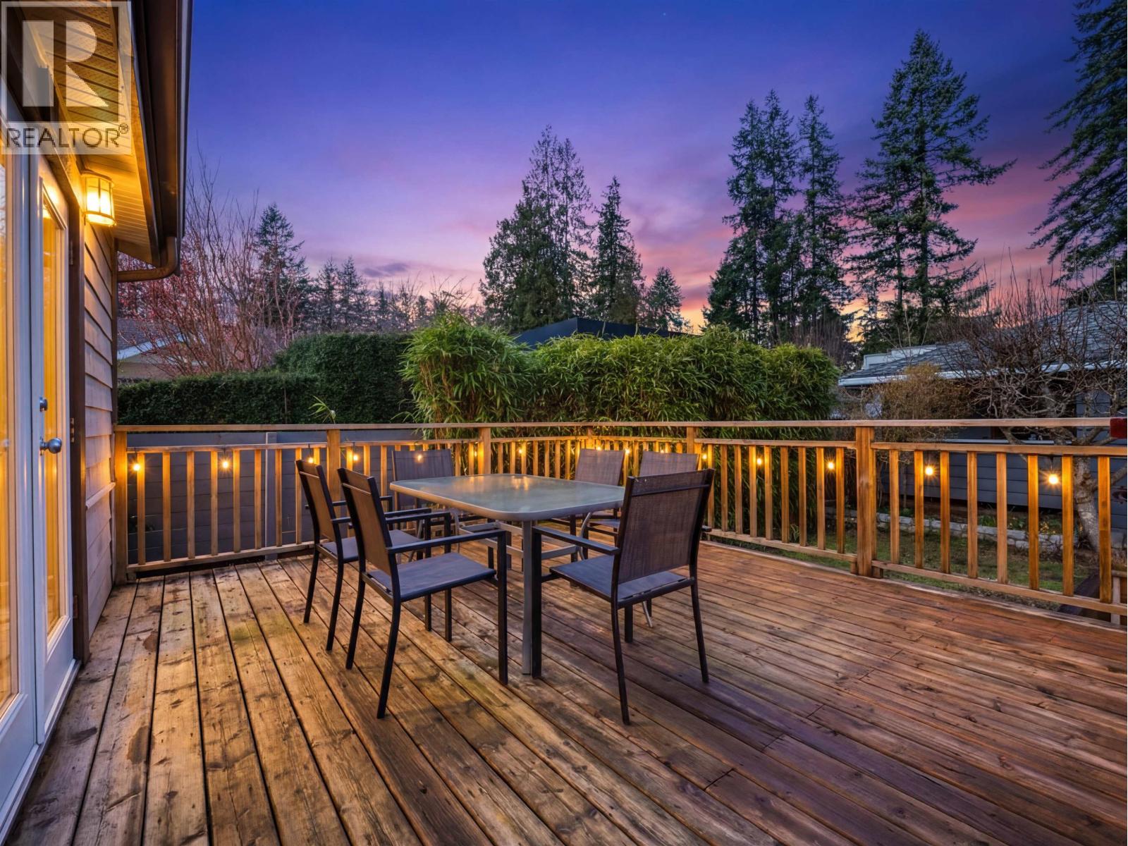 1140 W 20th Street, North Vancouver, British Columbia  V7P 2B7 - Photo 27 - R3092880