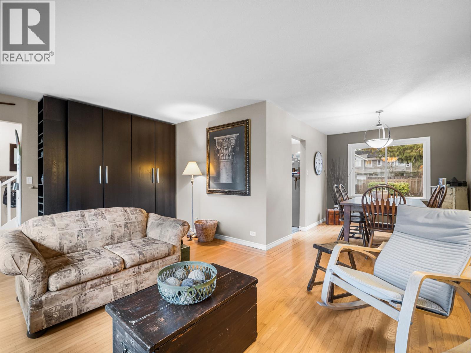 1140 W 20th Street, North Vancouver, British Columbia  V7P 2B7 - Photo 3 - R3092880