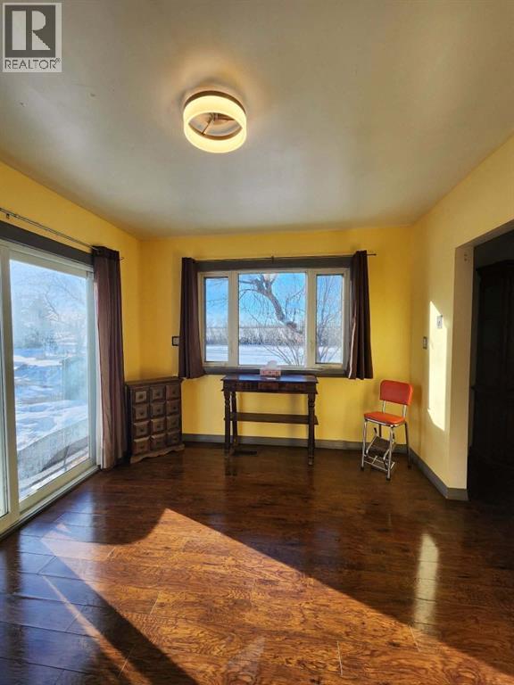 45459 Range Road 205, Rural Camrose County, Alberta  T0B 3L0 - Photo 18 - A2278361