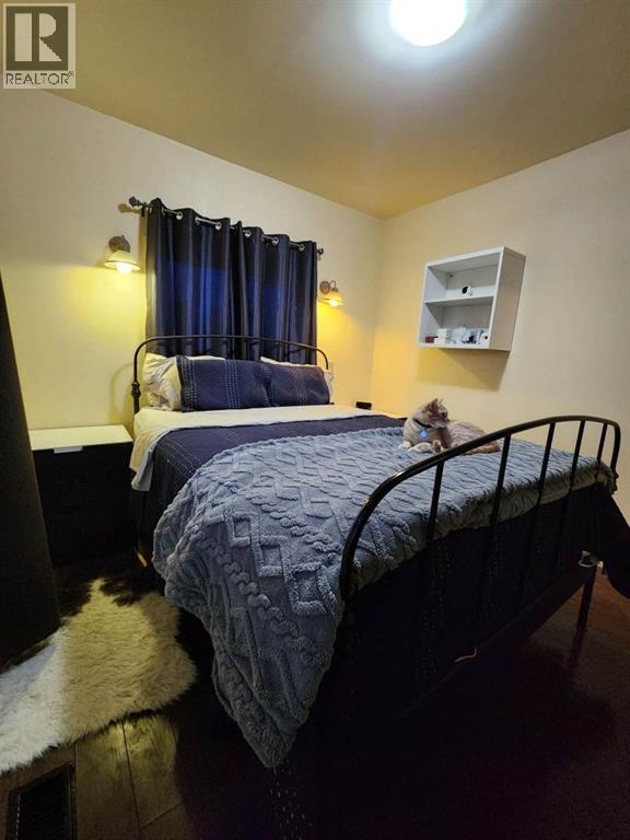 45459 Range Road 205, Rural Camrose County, Alberta  T0B 3L0 - Photo 22 - A2278361