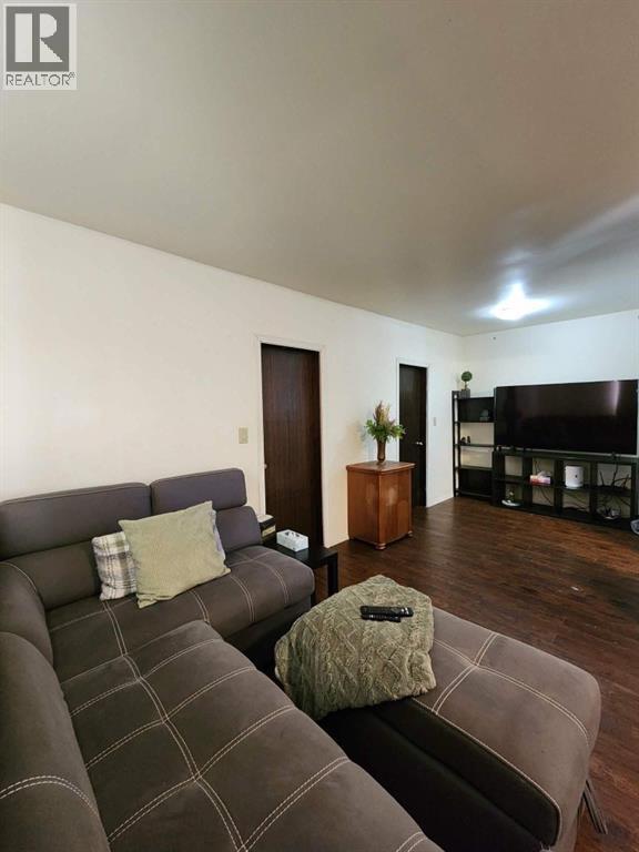 45459 Range Road 205, Rural Camrose County, Alberta  T0B 3L0 - Photo 9 - A2278361