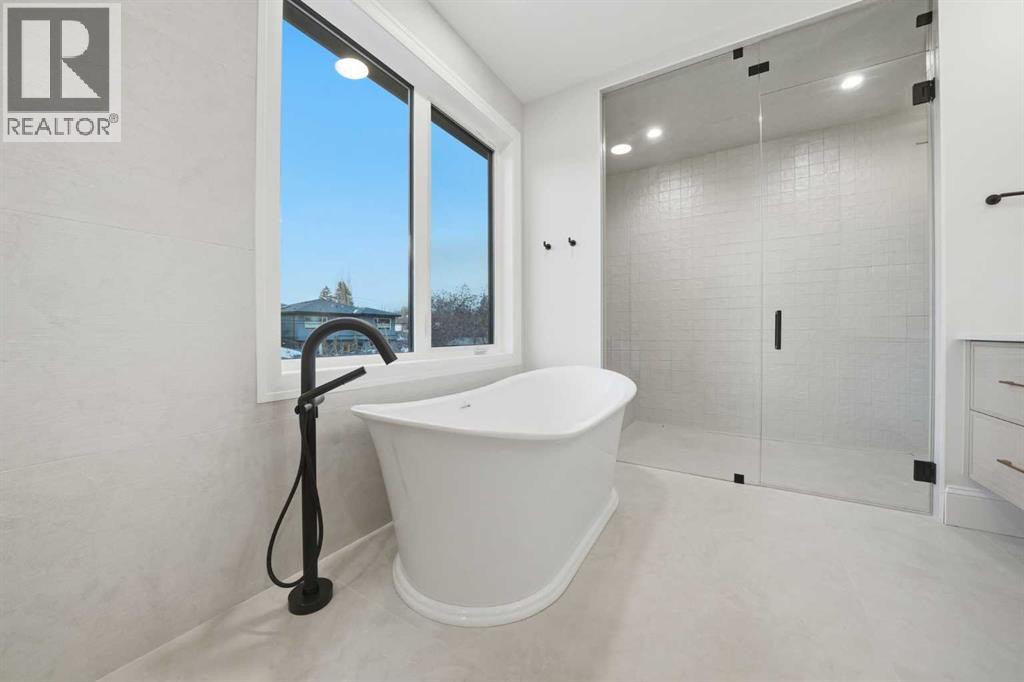 703 35 Street Nw, Calgary, Alberta  T2N 2Z6 - Photo 37 - A2254598