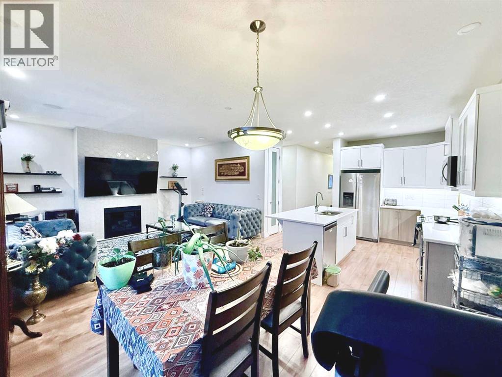 148 Carrington Circle Nw, Calgary, Alberta  T3P 0Y6 - Photo 23 - A2276101