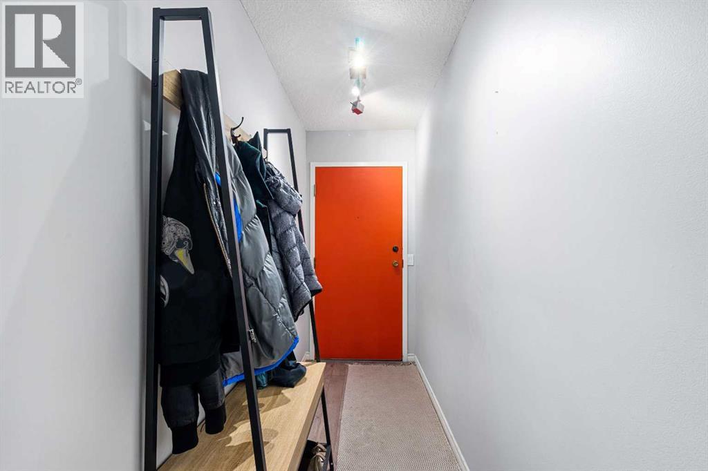 306, 1900 25a Street Sw, Calgary, Alberta  T3E 1Y5 - Photo 6 - A2285986