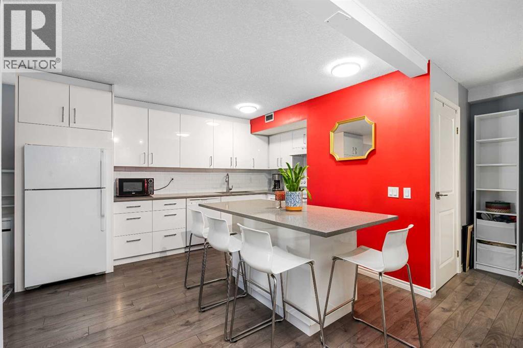 306, 1900 25a Street Sw, Calgary, Alberta  T3E 1Y5 - Photo 10 - A2285986