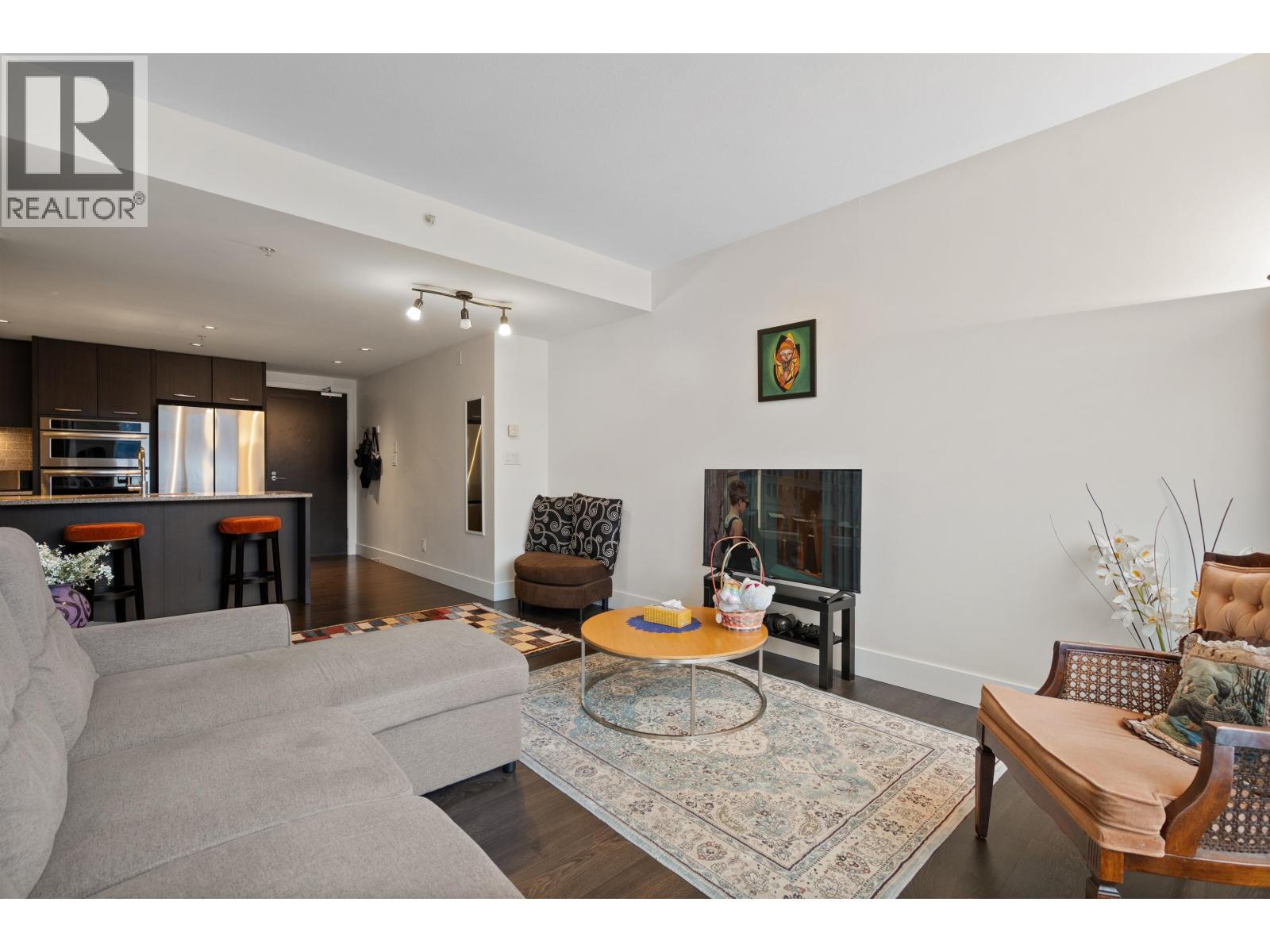 1608 150 W 15th Street, North Vancouver, British Columbia  V7M 0C4 - Photo 17 - R3092713