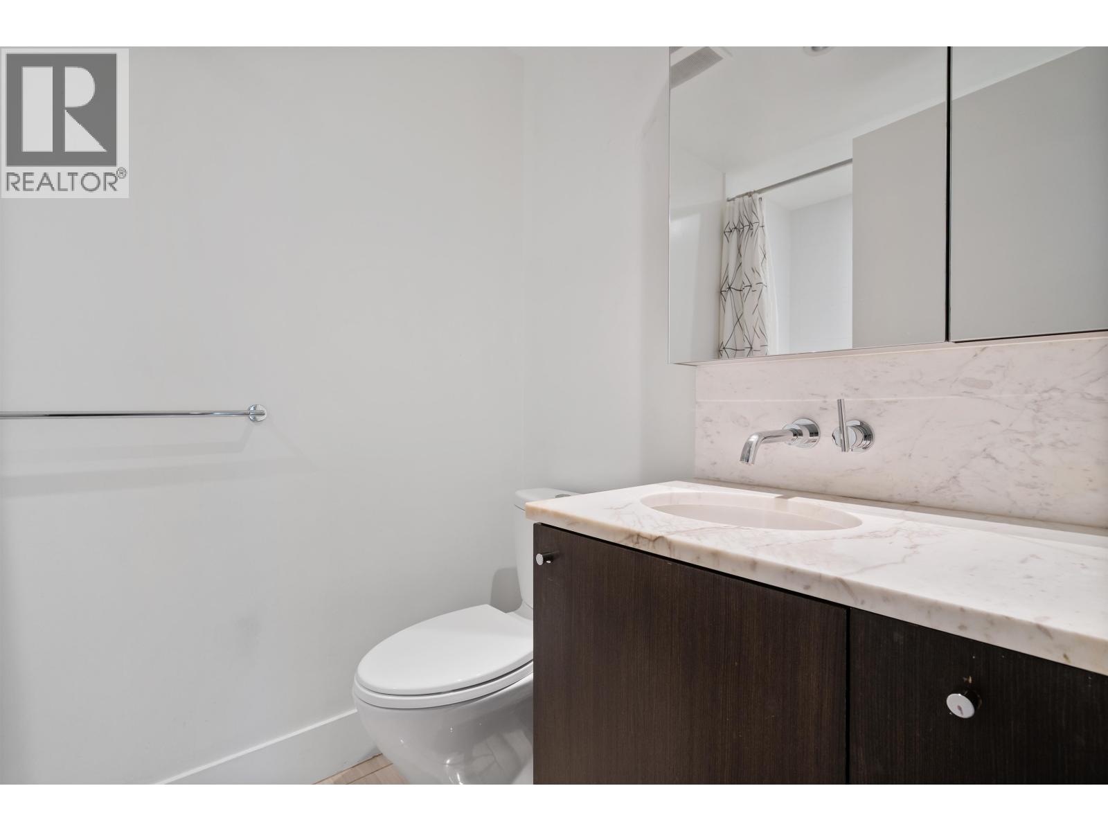 1608 150 W 15th Street, North Vancouver, British Columbia  V7M 0C4 - Photo 29 - R3092713