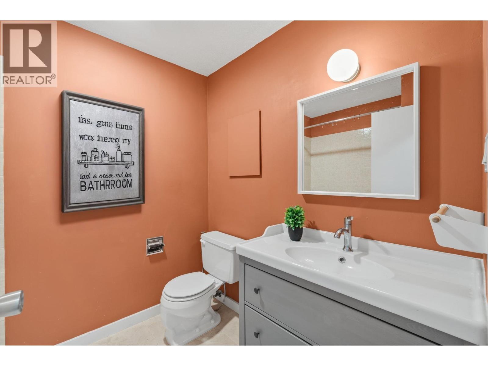 4208 Garden Grove Drive, Burnaby, British Columbia  V5G 4G6 - Photo 14 - R3092851