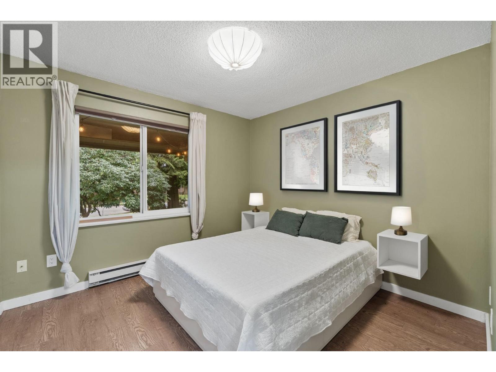 4208 Garden Grove Drive, Burnaby, British Columbia  V5G 4G6 - Photo 12 - R3092851