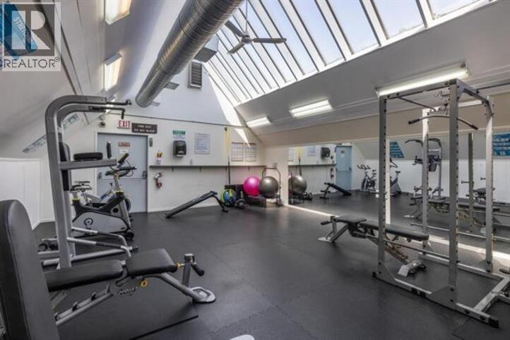 4208 Garden Grove Drive, Burnaby, British Columbia  V5G 4G6 - Photo 18 - R3092851