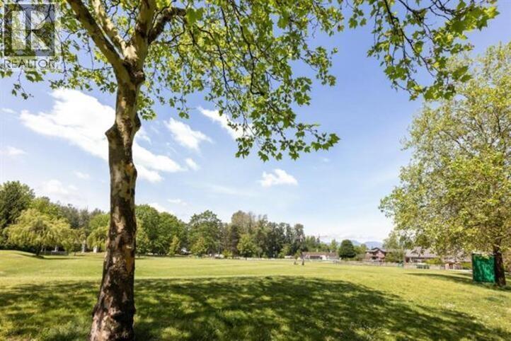 4208 Garden Grove Drive, Burnaby, British Columbia  V5G 4G6 - Photo 20 - R3092851