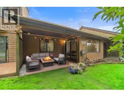 4208 GARDEN GROVE DRIVE, Burnaby, British Columbia