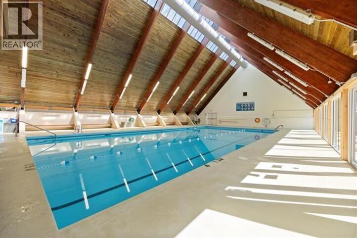 4208 Garden Grove Drive, Burnaby, British Columbia  V5G 4G6 - Photo 17 - R3092851