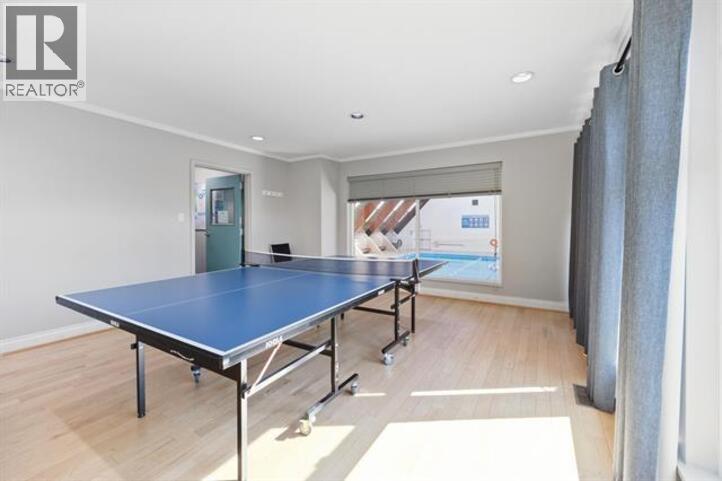 4208 Garden Grove Drive, Burnaby, British Columbia  V5G 4G6 - Photo 19 - R3092851