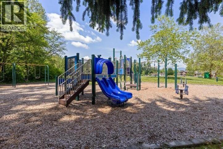 4208 Garden Grove Drive, Burnaby, British Columbia  V5G 4G6 - Photo 21 - R3092851