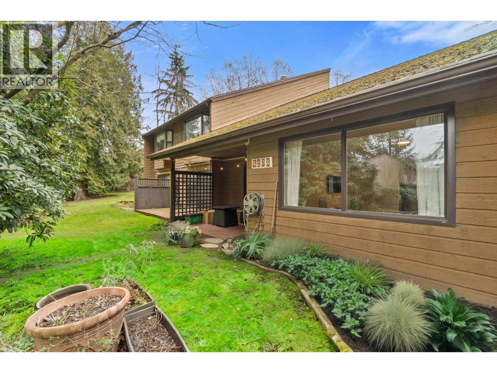 4208 Garden Grove Drive, Burnaby, British Columbia  V5G 4G6 - Photo 16 - R3092851