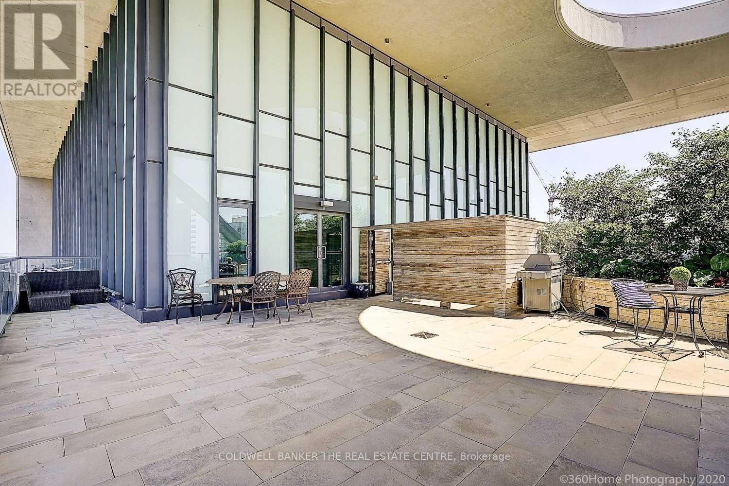 419 - 70 ROEHAMPTON AVENUE, Toronto, Ontario